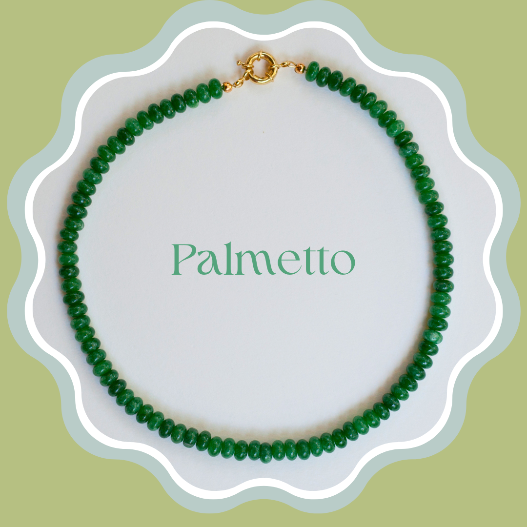 Palmetto