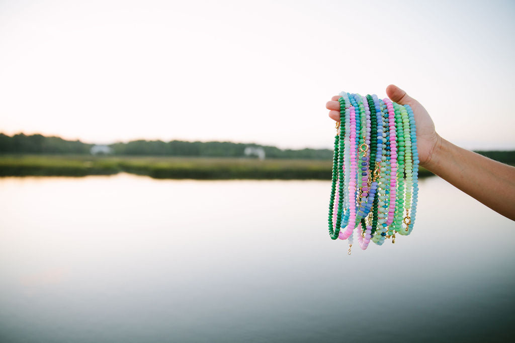 Sullivan's Island