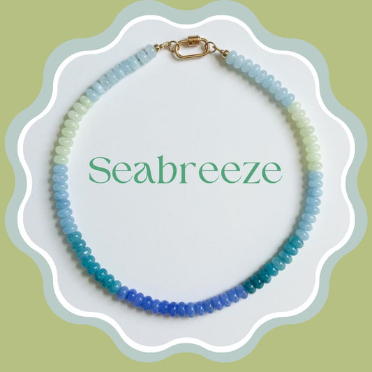 Seabreeze