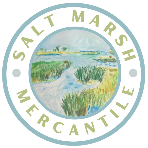 Salt Marsh Mercantile