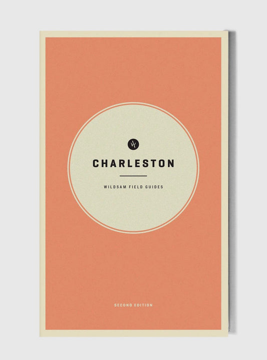 Charleston Field Guide